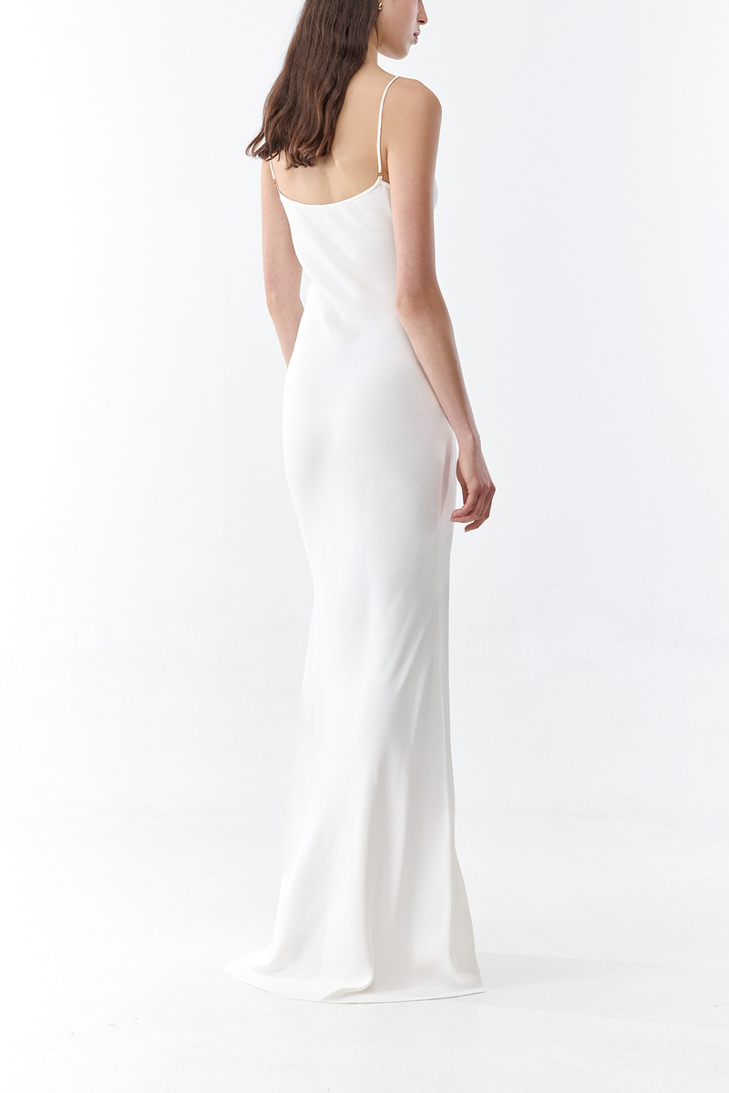 SOUVENIR WHITE