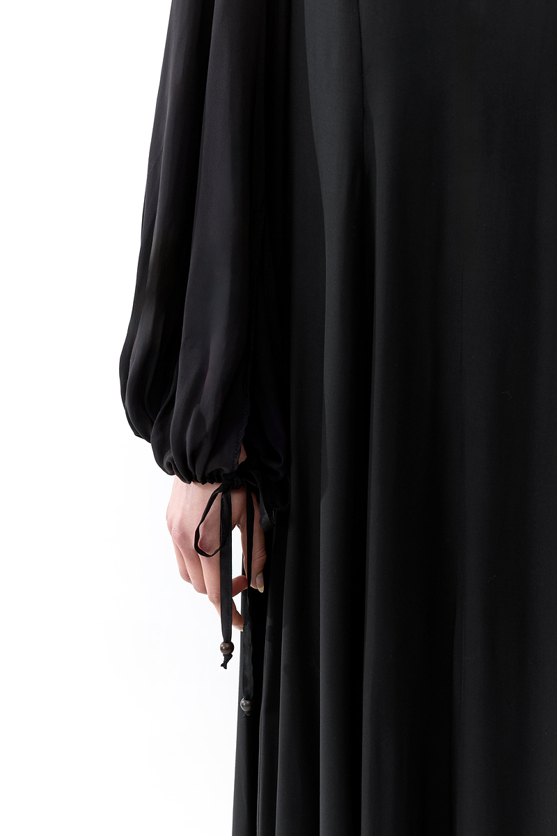 DUNE