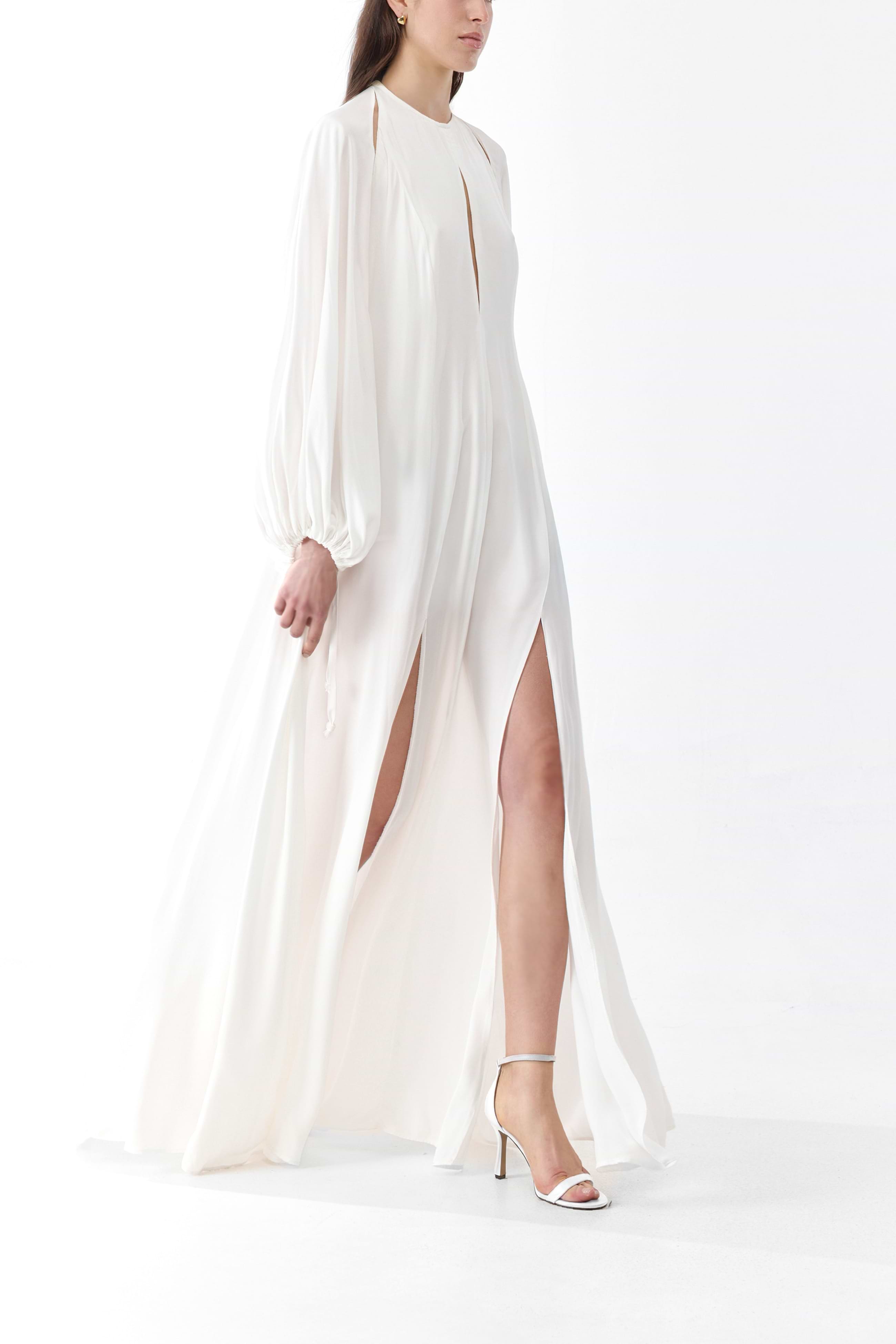 DUNE WHITE