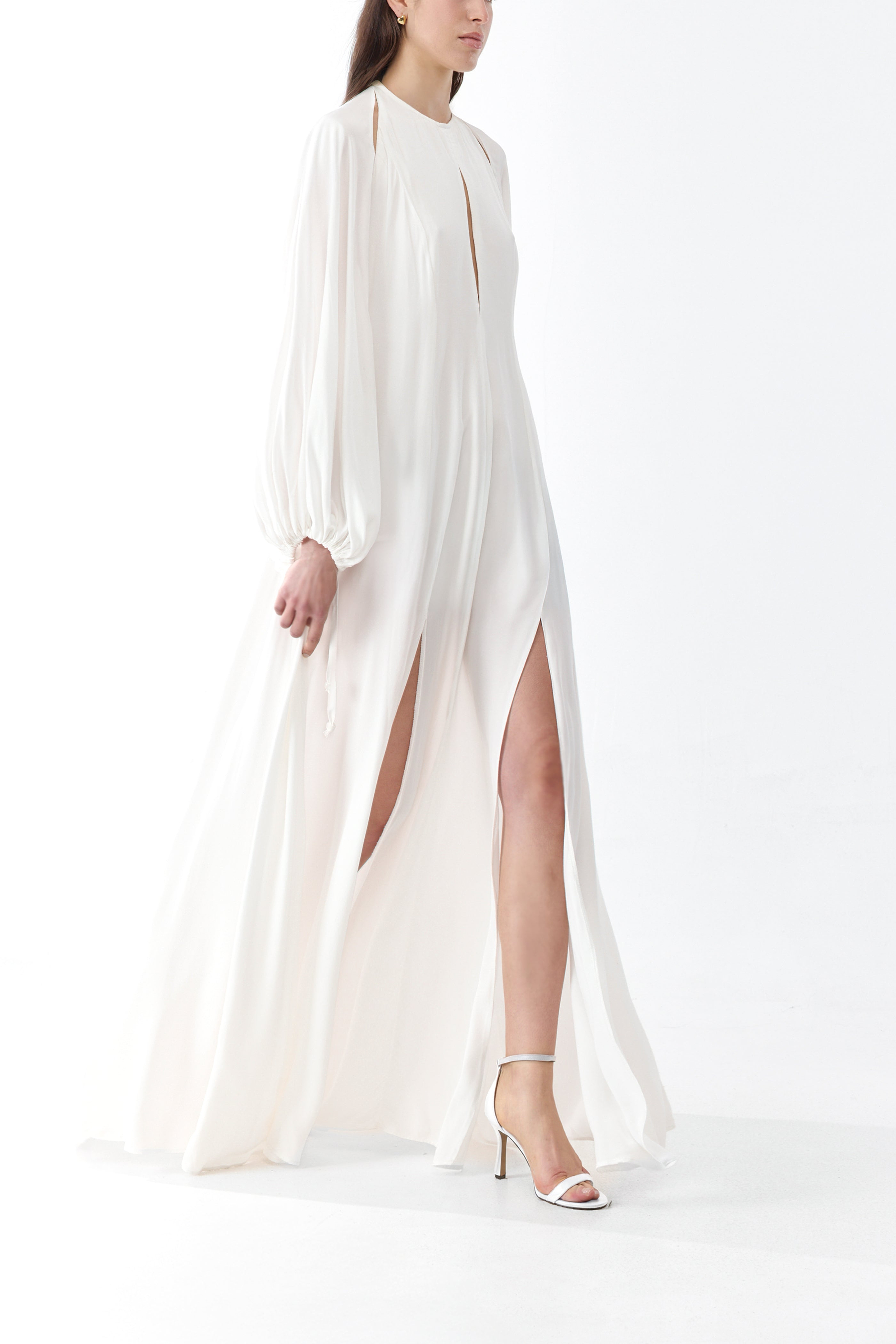 DUNE WHITE