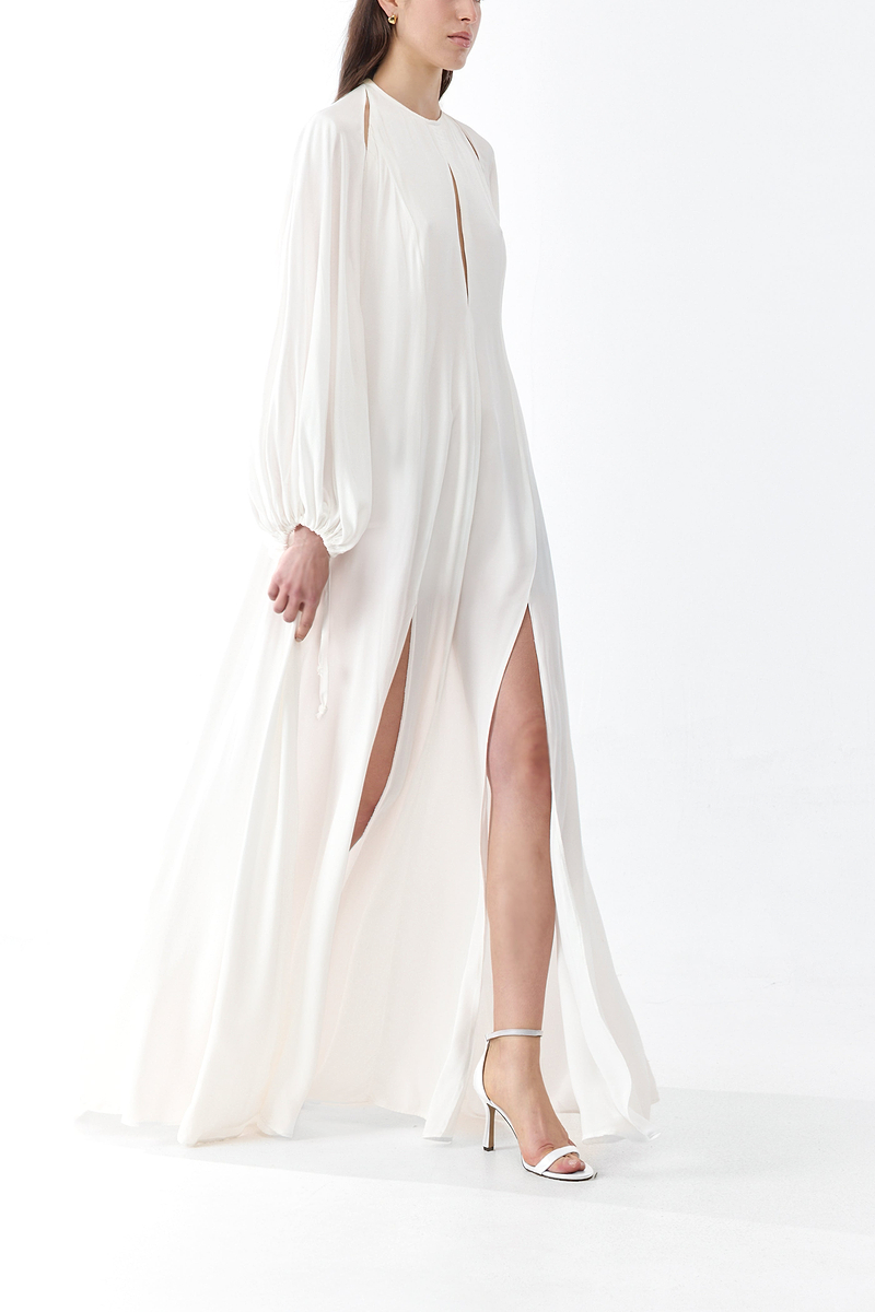 DUNE WHITE