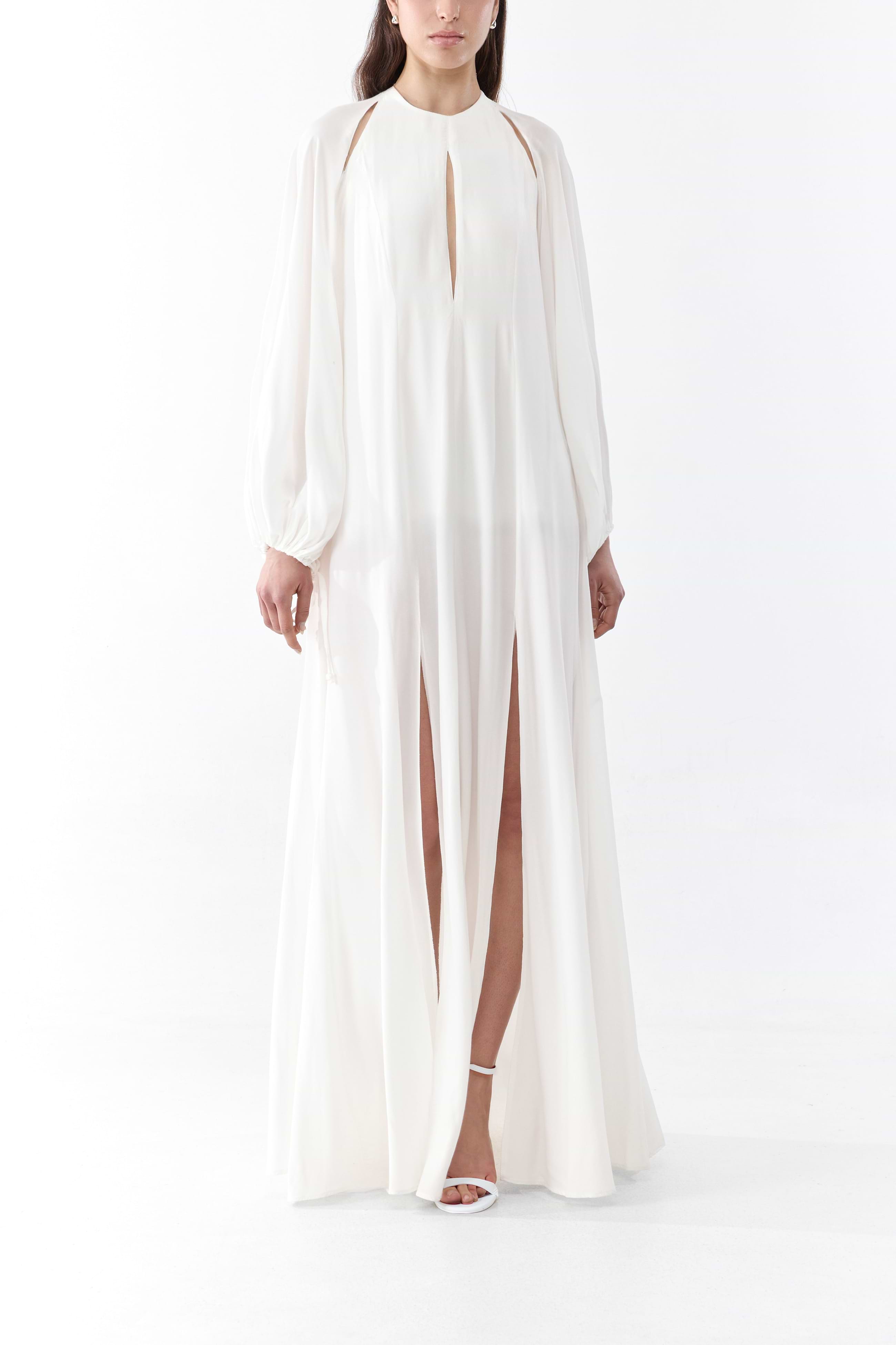 DUNE WHITE
