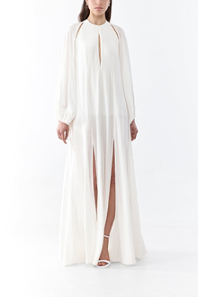 DUNE WHITE