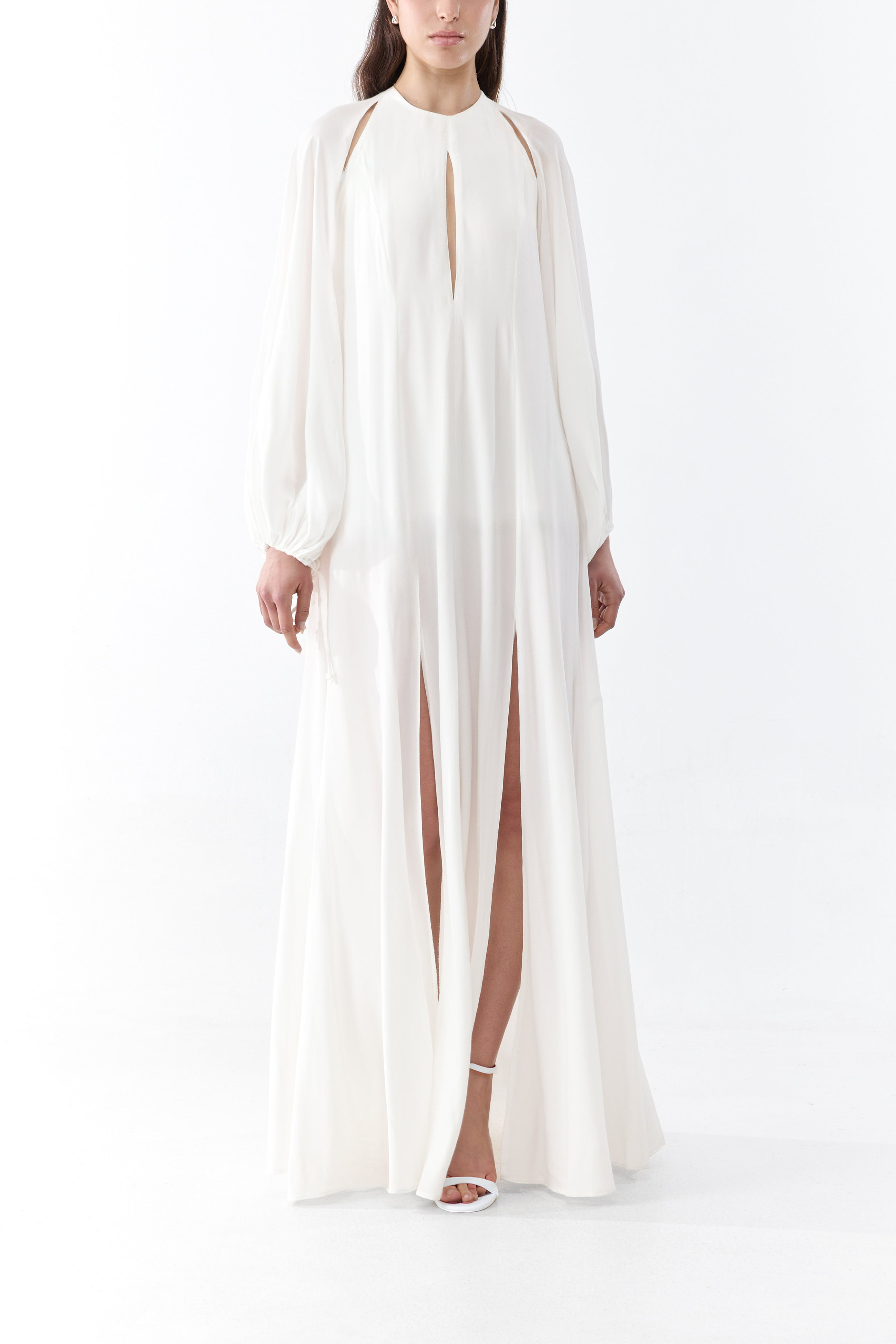 DUNE WHITE