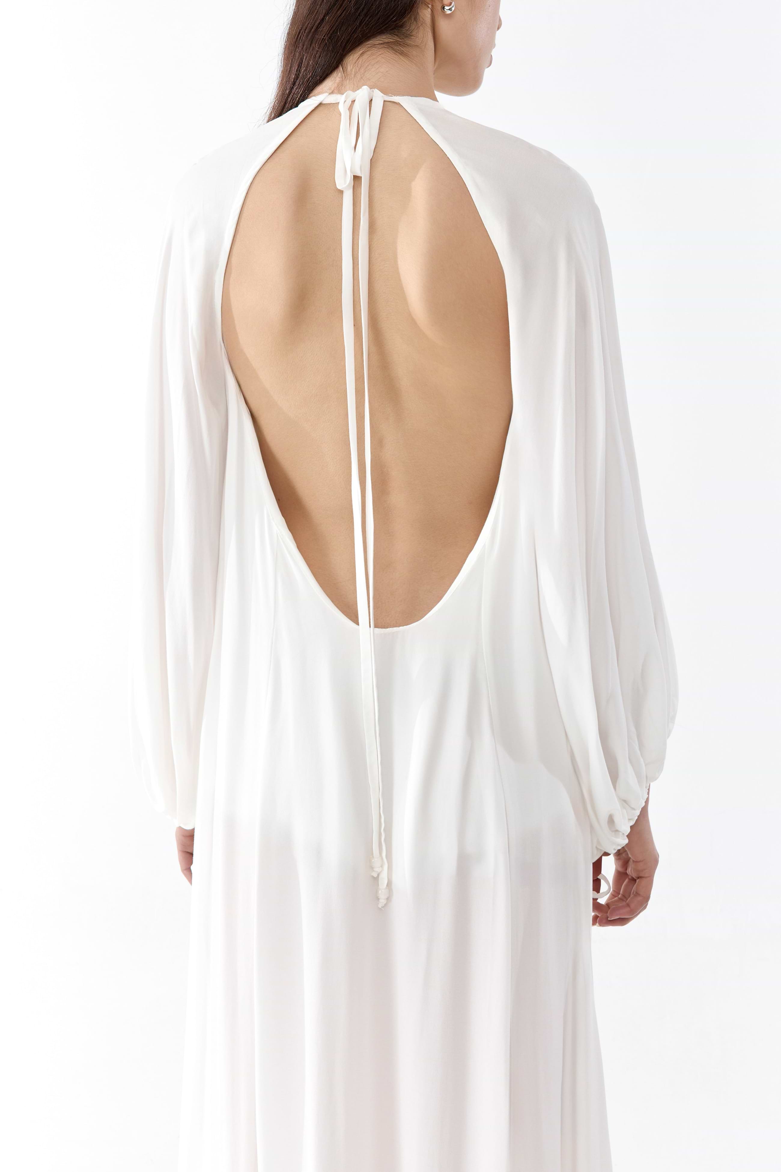 DUNE WHITE