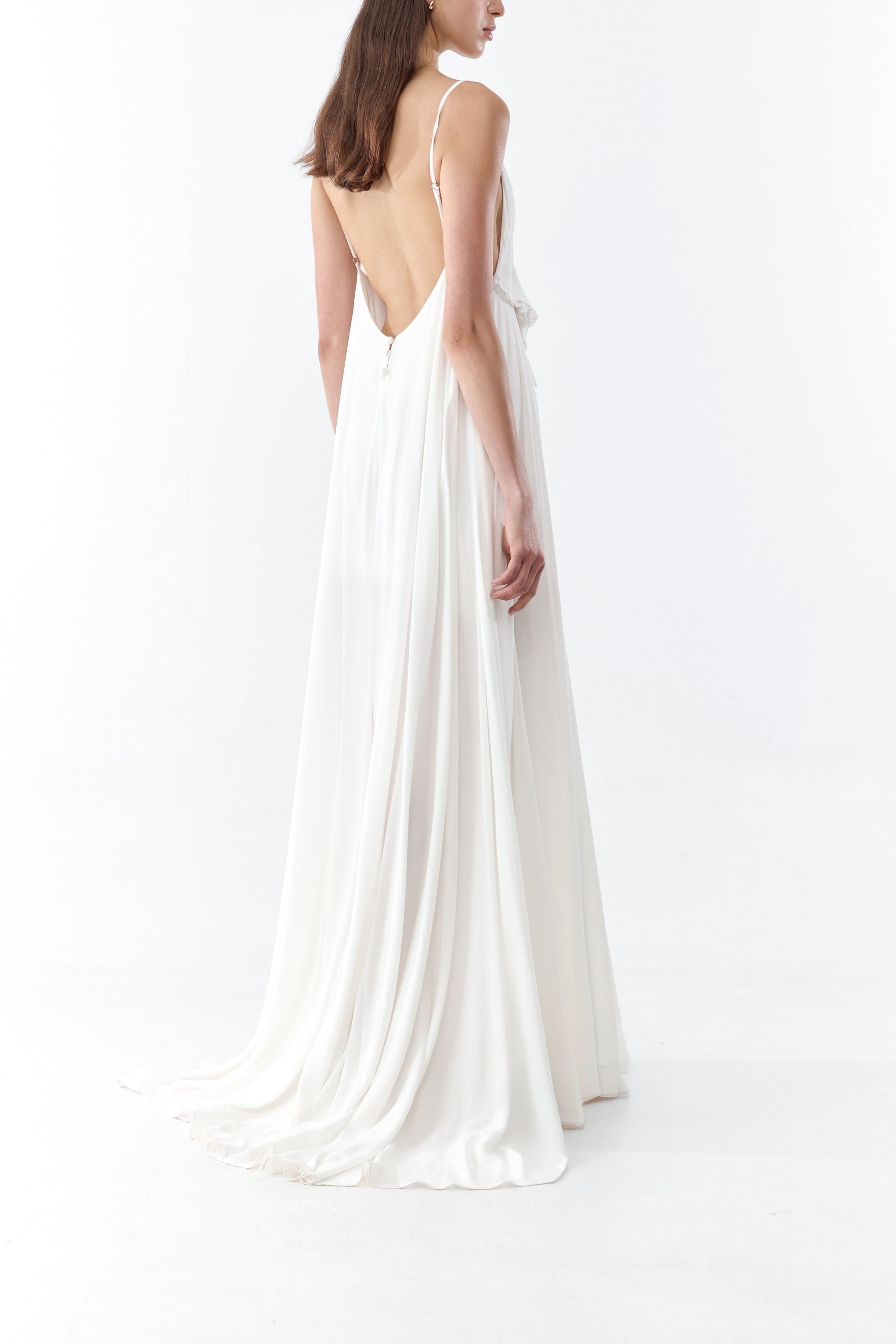 ECLIPSE WHITE