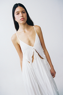 ECLIPSE WHITE