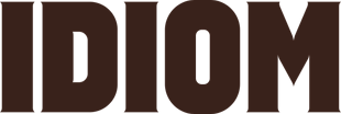 IDIOM