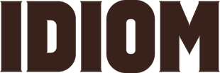 IDIOM