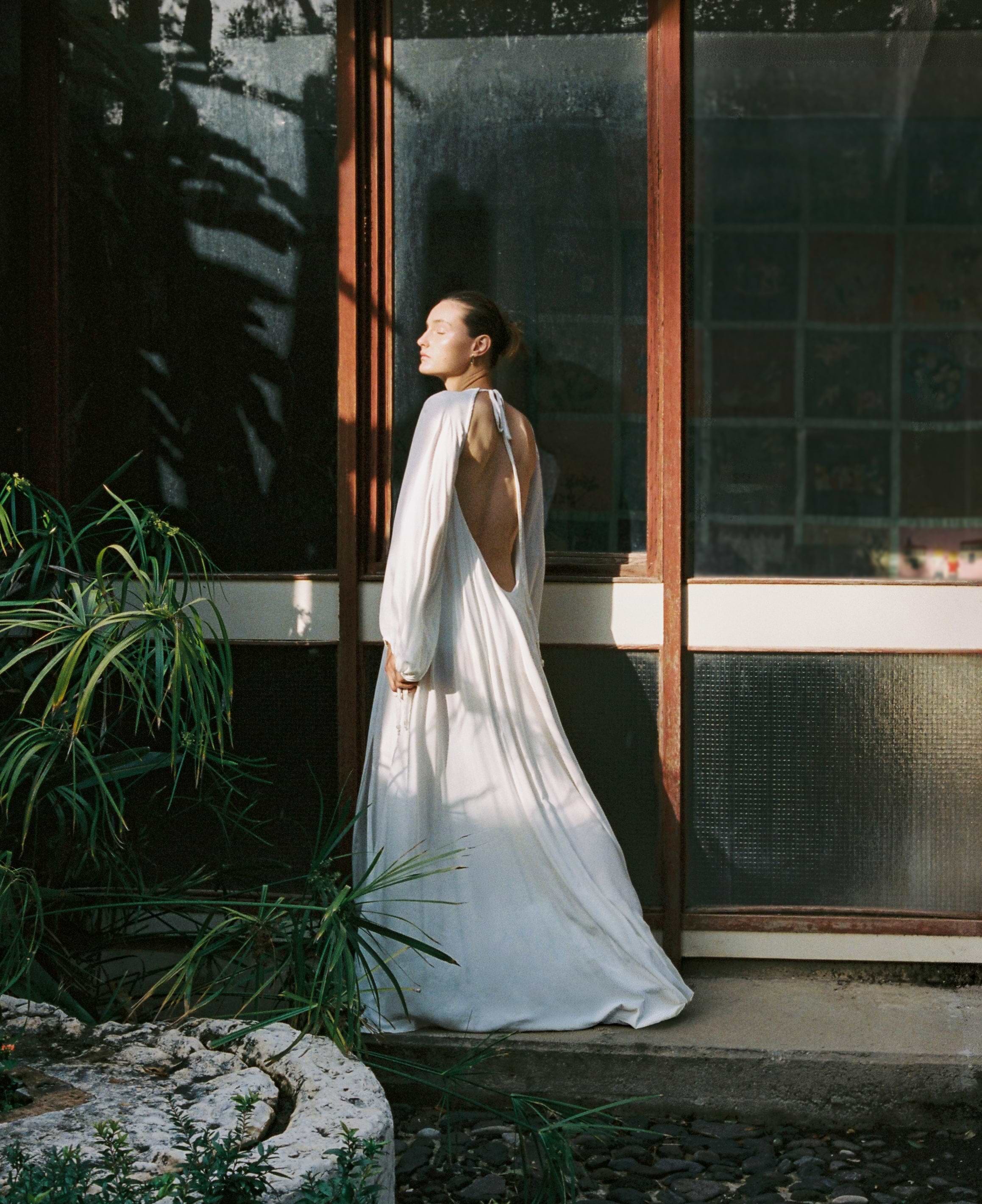 DUNE WHITE