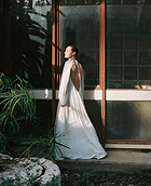 DUNE WHITE