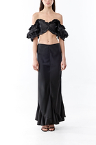 MIRAGE SKIRT