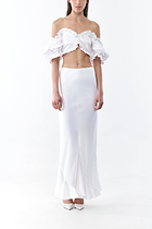 MIRAGE SKIRT