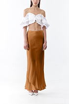 MIRAGE SKIRT