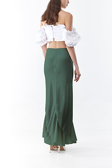 MIRAGE SKIRT