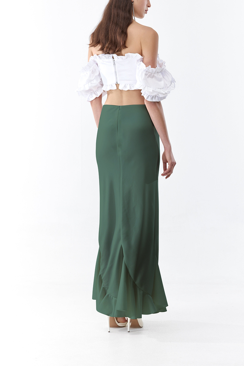 MIRAGE SKIRT