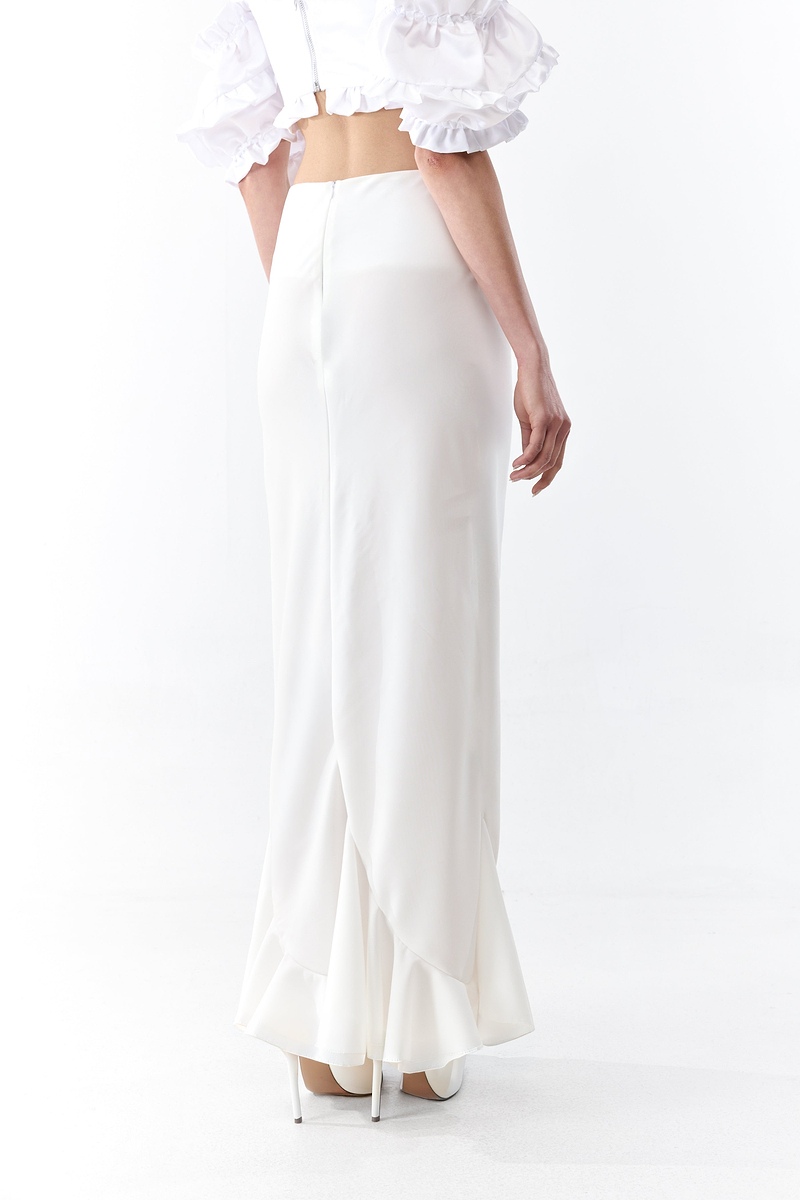 MIRAGE SKIRT