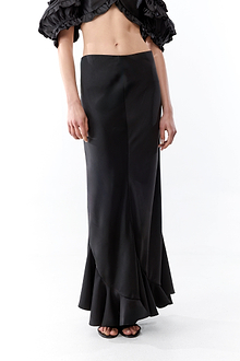MIRAGE SKIRT
