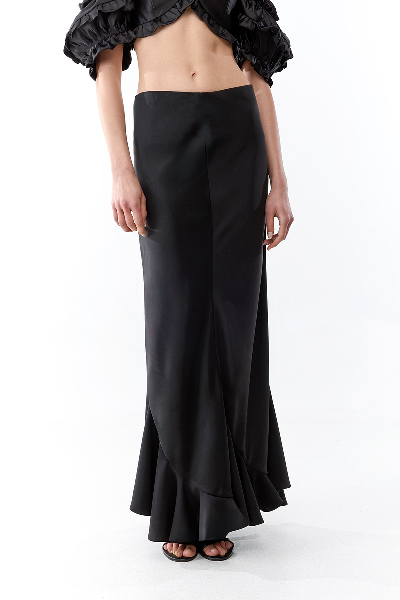 MIRAGE SKIRT