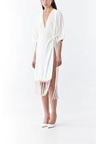 HINT WHITE