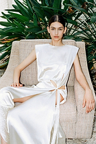 TROCADERO Gown Bridal