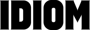 IDIOM