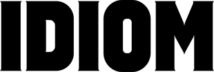 IDIOM