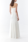 MUSE WHITE