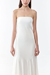 MUSE WHITE