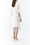 HINT WHITE