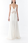 ECLIPSE WHITE