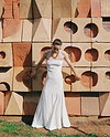 MUSE WHITE