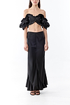 MIRAGE SKIRT