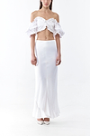 MIRAGE SKIRT