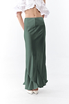 MIRAGE SKIRT