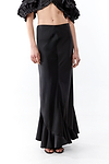 MIRAGE SKIRT