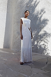 TROCADERO Gown Bridal