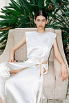 TROCADERO Gown Bridal