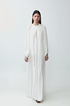 DUNE WHITE
