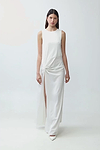 LORE WHITE