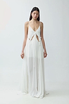 ECLIPSE WHITE
