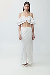 MIRAGE SKIRT