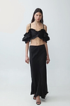 MIRAGE SKIRT