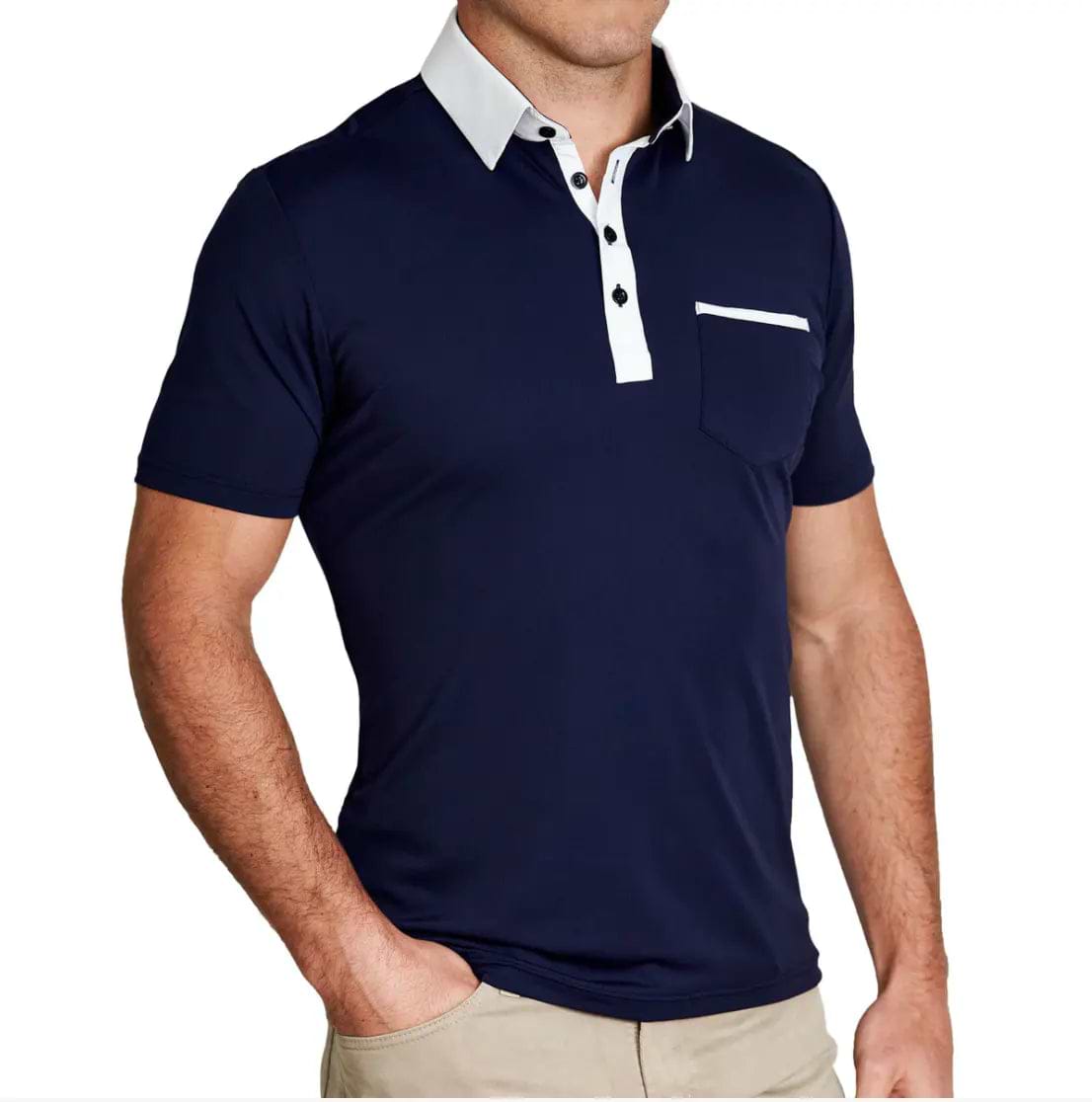 Smart Casual Men - Dress Code Guide for Men Smart Casual Men - Dress Code Guide for Men