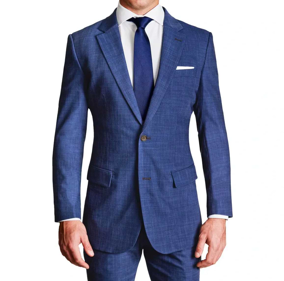 Cocktail Attire for Men - Wedding Dress Code Cocktail Attire for Men - Wedding Dress Code