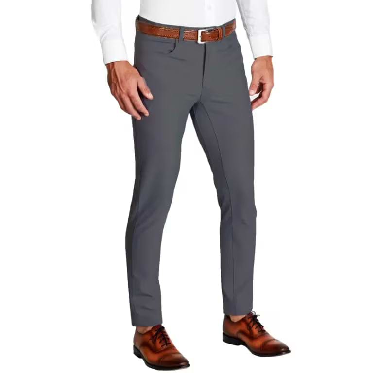 Smart Casual Men - Dress Code Guide for Men Smart Casual Men - Dress Code Guide for Men