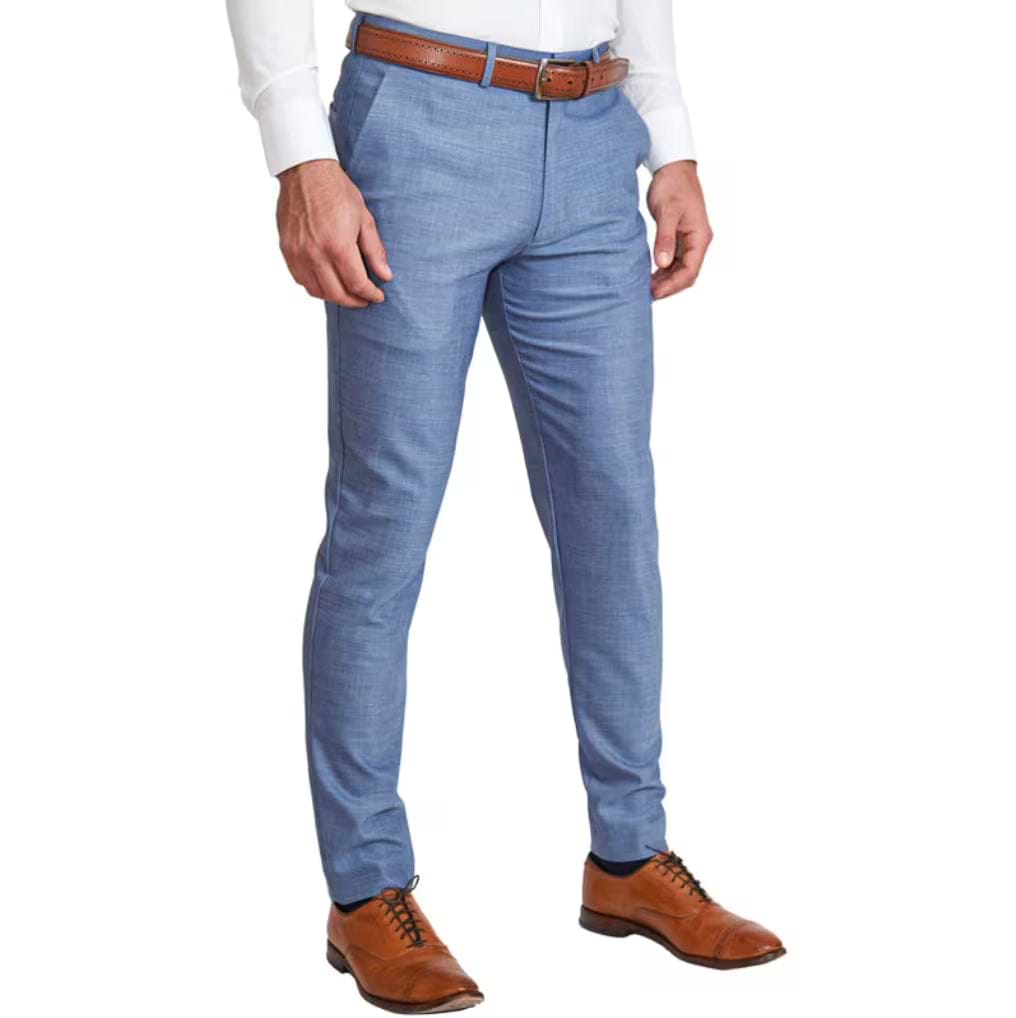 Beach Formal Wedding Attire for Men - Explained Beach Formal Wedding Attire for Men - Explained