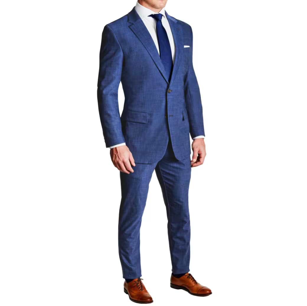 Men's Wedding Guest Attire - What To Wear Men's Wedding Guest Attire - What To Wear