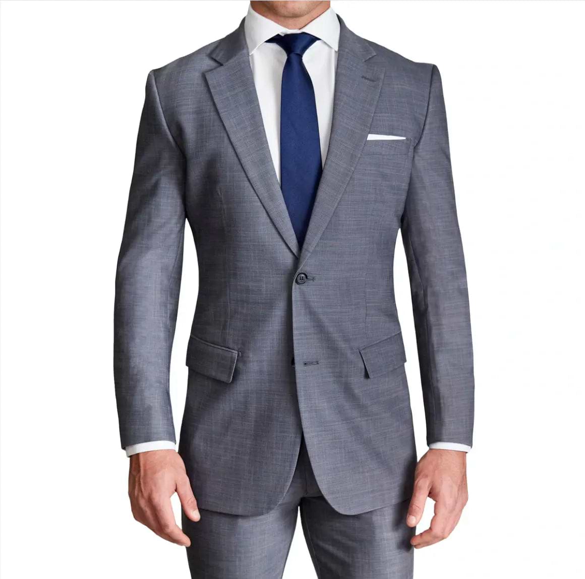Cocktail Attire for Men - Wedding Dress Code Cocktail Attire for Men - Wedding Dress Code