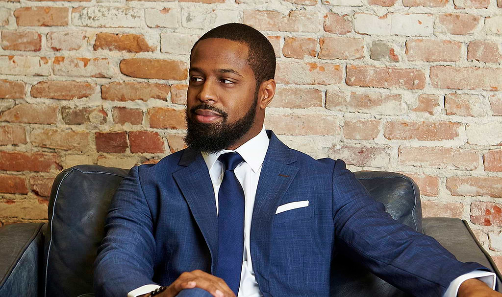 Semi-Formal Men's Attire - Dress Code Guide Semi-Formal Men's Attire - Dress Code Guide